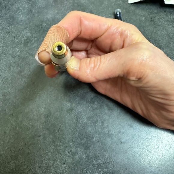 Cross luxury Fountain Pen - Picture 2 of 9